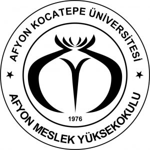 myo logo siyah beyazk